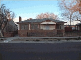 Primary Photo - 15641 K St