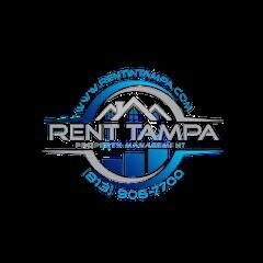 Property Management Company Logo