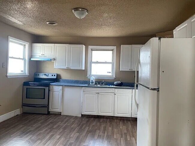 Foto del edificio - "Charming 2-Bedroom Retreat in Greenville - Perfect for Cozy Living!"