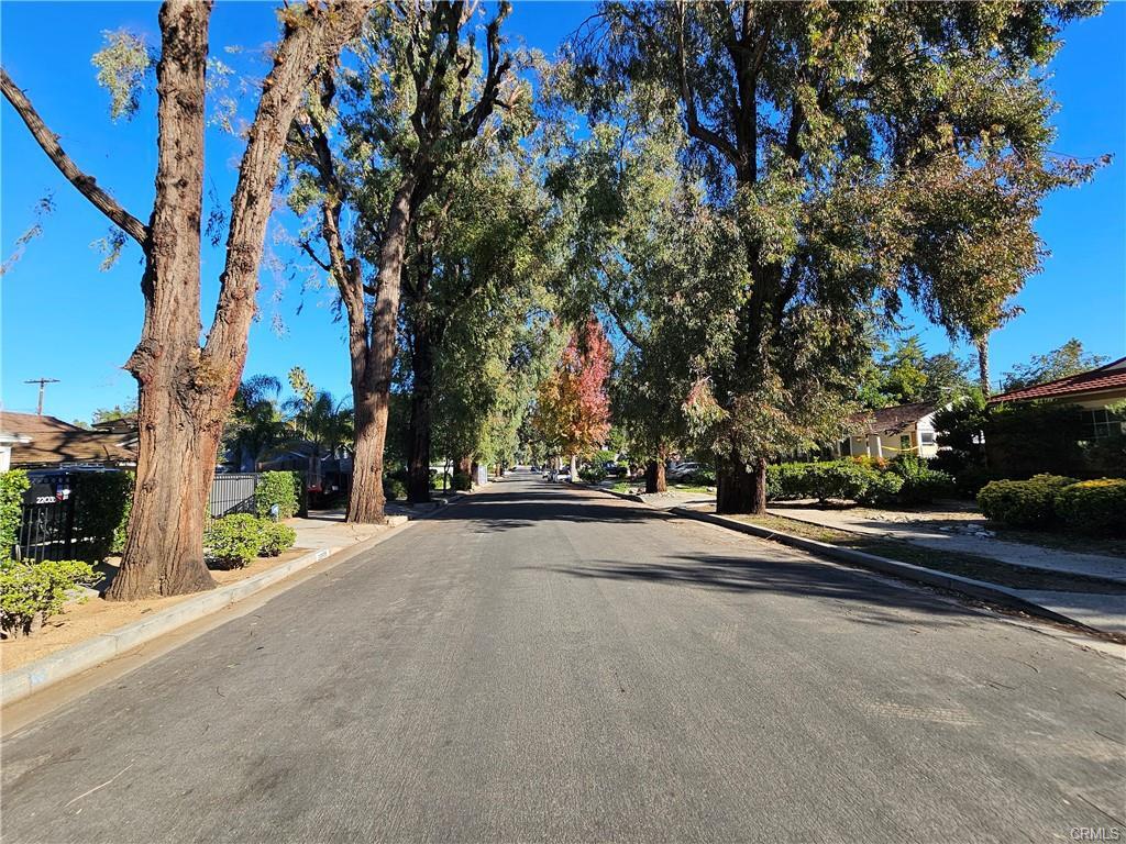 Primary Photo - 22045 De La Osa St