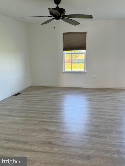 Building Photo - 132 N Village Cir