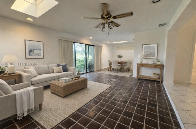 Building Photo - 2001 St Andrews Rd