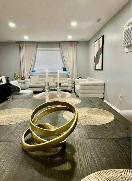 Foto del edificio - 3 Donna Dr