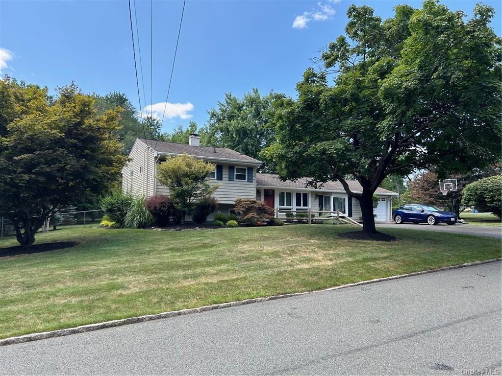 Primary Photo - 55 E Rd