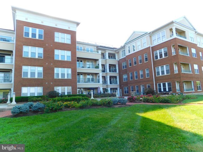 Building Photo - 440 Belmont Bay Dr