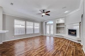 Building Photo - 9316 Preston Trail