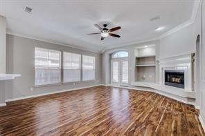 Foto del edificio - 9316 Preston Trail