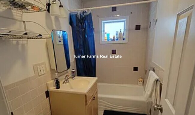 Foto del edificio - 288 Boston Ave