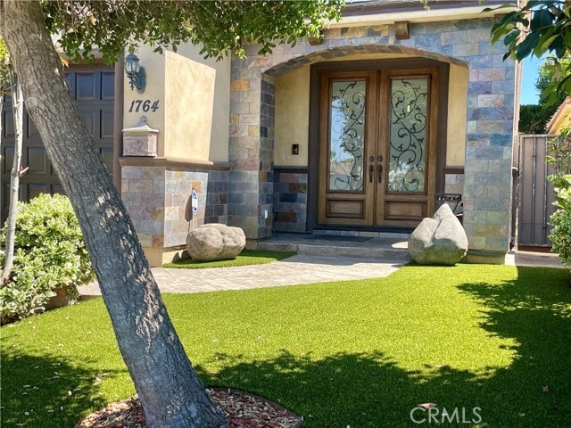 Foto del edificio - 1764 2nd St.