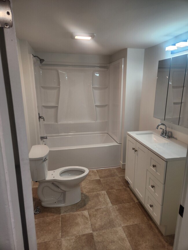 Foto del edificio - 13 Bridle Path