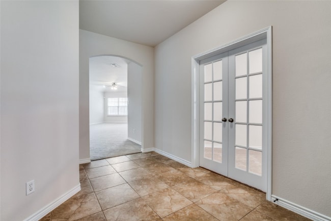 Building Photo - 5813 Stone Mountain Rd