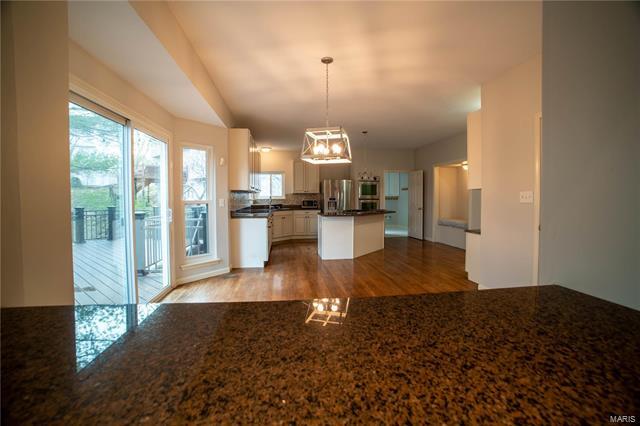 Building Photo - 570 Castle Ridge Dr
