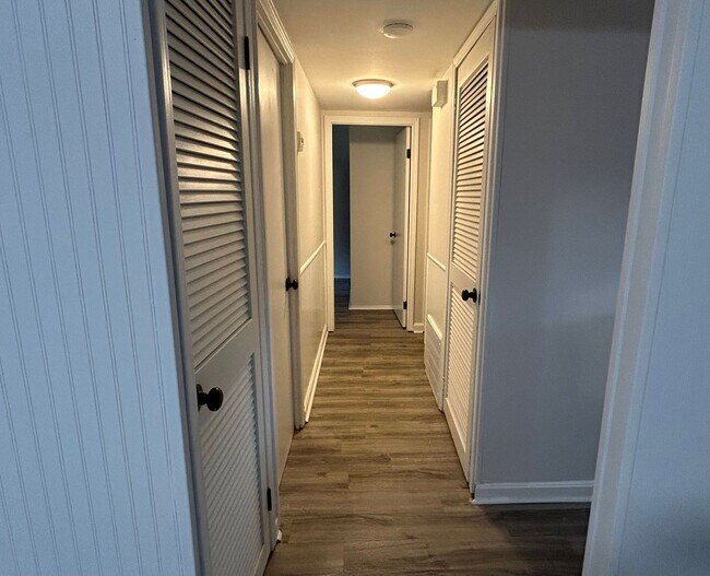 Foto del edificio - Fabulous 3 bedroom Ranch