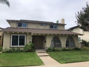 Building Photo - 4115 Hilaria Way