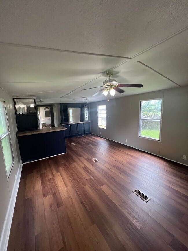 Foto del edificio - 3 Bedroom, 2 Bath Home (WAXHAW, NC)