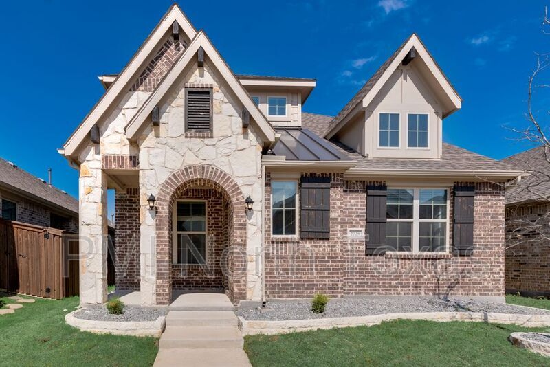 2028 Miramar Dr, Little Elm, TX 75068 House for Rent in Little Elm