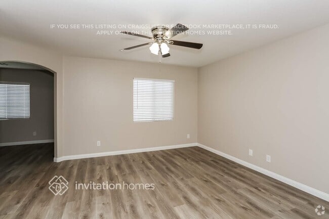Building Photo - 7409 Beguiling Ct