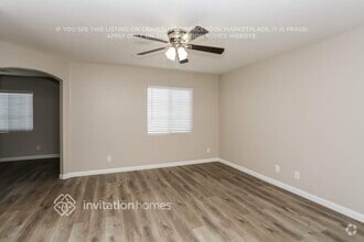 Building Photo - 7409 Beguiling Ct