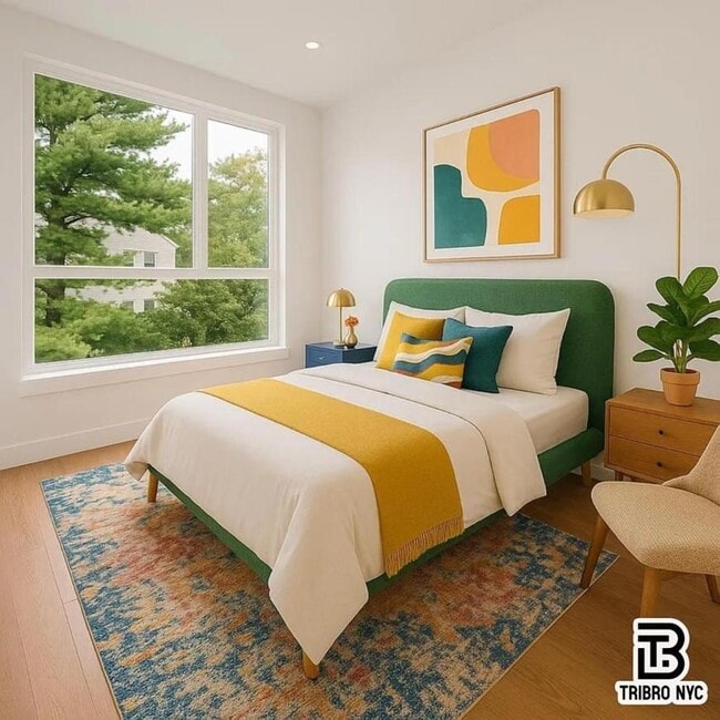 3 bedroom in Brooklyn NY 11206 - 3 bedroom in Brooklyn NY 11206 Apartment