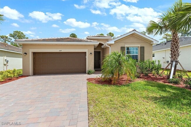 Building Photo - 3164 Weston Manor Dr