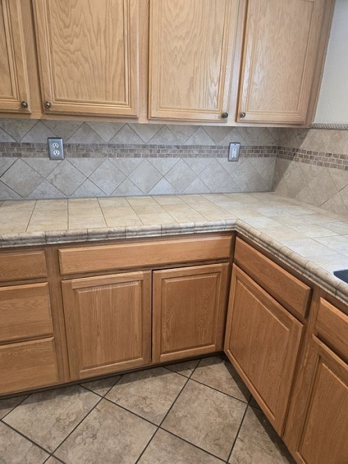 Building Photo - 40260 Maravilla Dr