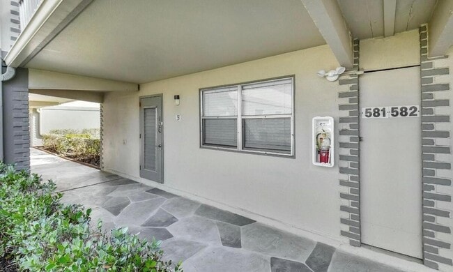 Photo - 581 Monaco Blvd Apartment