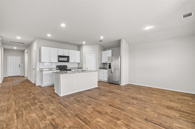Building Photo - 6108 Berriweather Dr