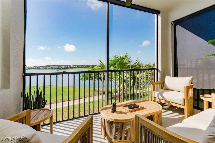 Foto principal - 5555 Double Eagle Cir