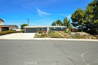 Building Photo - 12350 Luna Pl