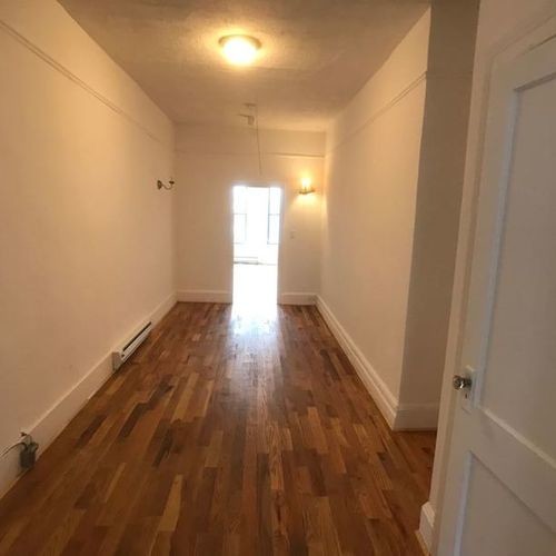 Foto del edificio - 1277 Nostrand Ave