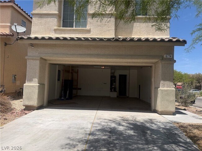 Foto del edificio - 6774 Antique Oak Ct