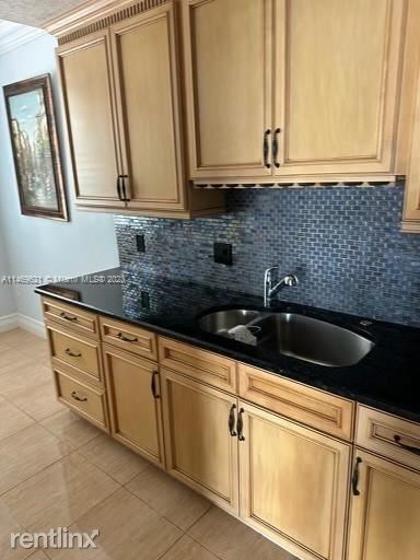 Building Photo - 2 br, 2 bath Condo - 2841 NE 163rd St Apt 106