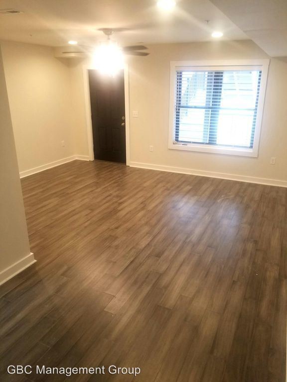 Foto del edificio - 2 br, 2 bath Apartment - 53 Bryant Street