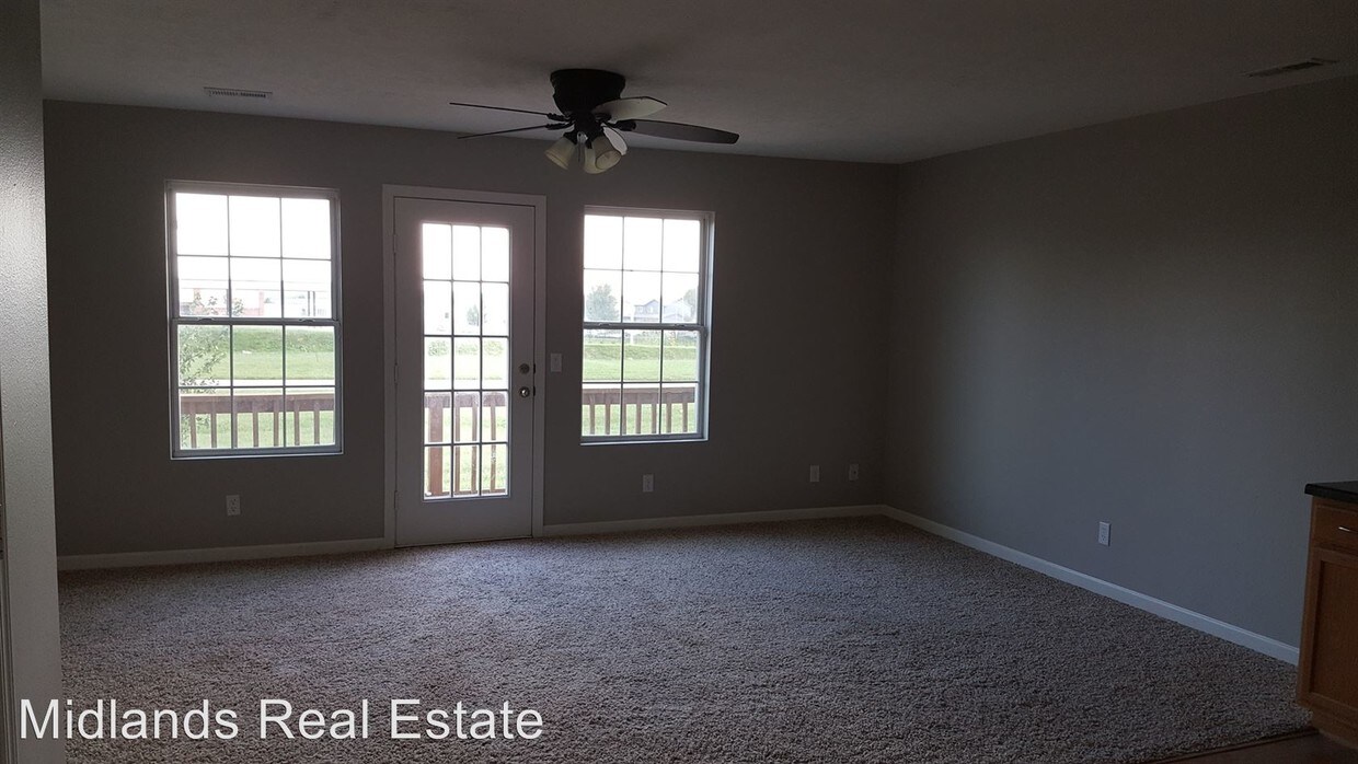 Foto del edificio - 2 br, 2 bath House - 18178 Polk Plaza