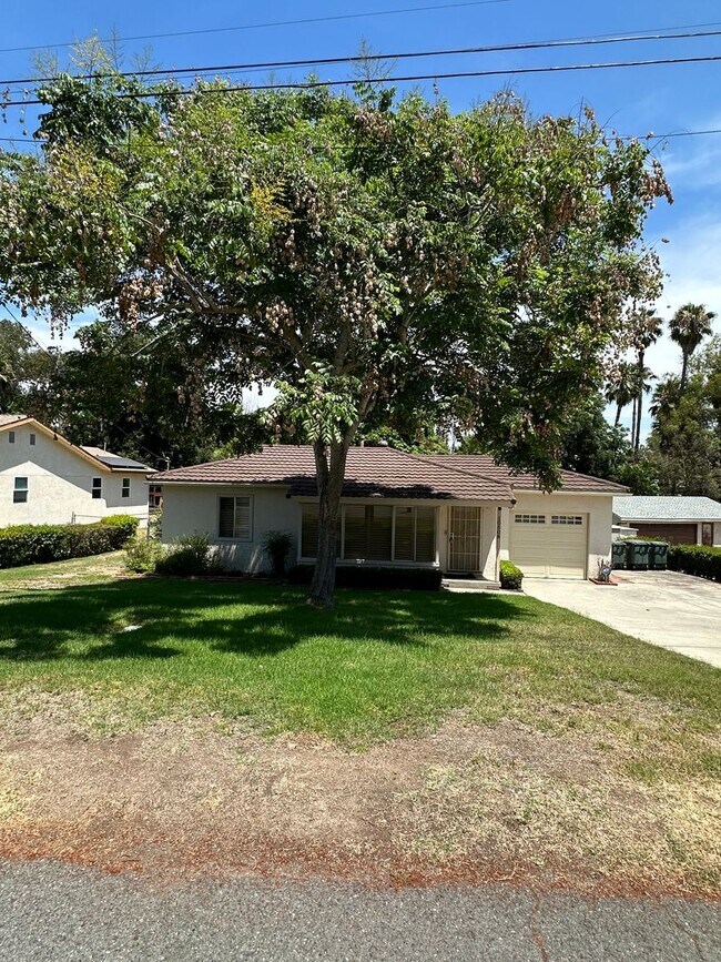Building Photo - SERENE MOUNT HELIX GEM: COZY 3-BED, 2 BATH...