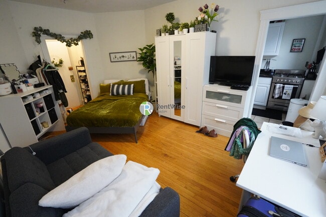 Photo - 78 Brainerd Rd Apartment