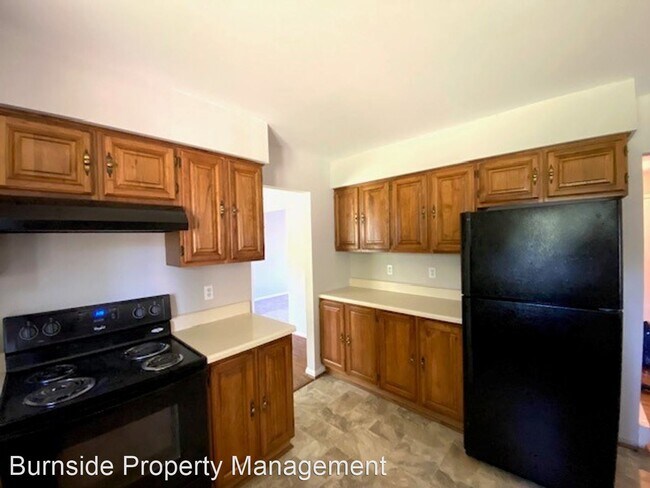 Building Photo - 3 br, 2.5 bath House - 16611 Coney Court
