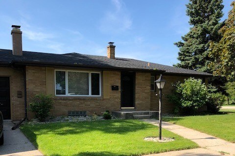 Foto principal - 4617 Pierce Blvd