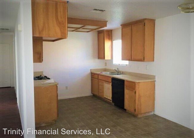 Foto del edificio - 3 br, 2 bath House - 270 San Pedro