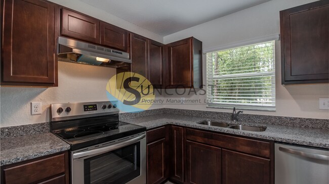 Building Photo - Beautiful 2/2 home for Rent in Marion Oaks!