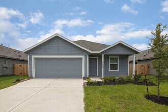 Building Photo - 25653 Rose Creek Dr