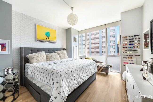 Foto del edificio - 110 3rd Ave