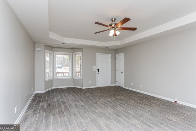 Building Photo - 5788 Adrian Ln