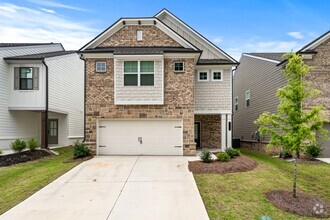 Building Photo - 3712 Dover Run Ln