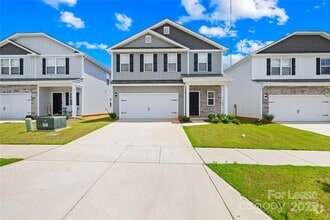 Building Photo - 5117 Belstone Ln