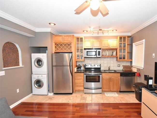Photo - 201 6th St S Apartment