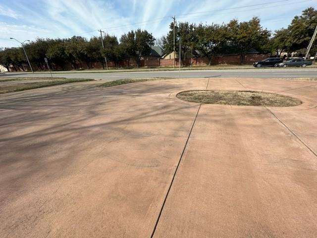 Foto del edificio - 4116 Walnut Hill Ln