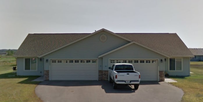 Primary Photo - 13597 42nd Ave