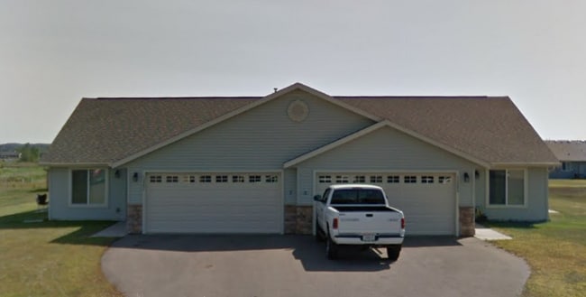 Building Photo - 13597 42nd Ave