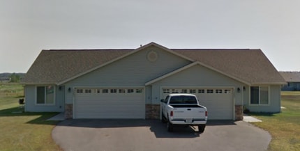 Building Photo - 13597 42nd Ave